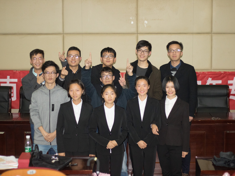 1510794916815067226.jpg QQ图片20171114213559.jpg