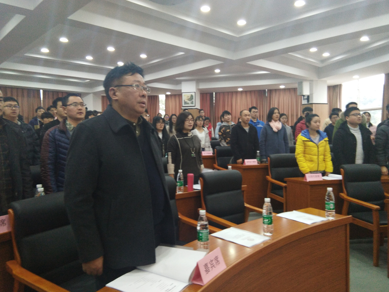 1512443239724094359.jpg QQ图片20171204160303.jpg