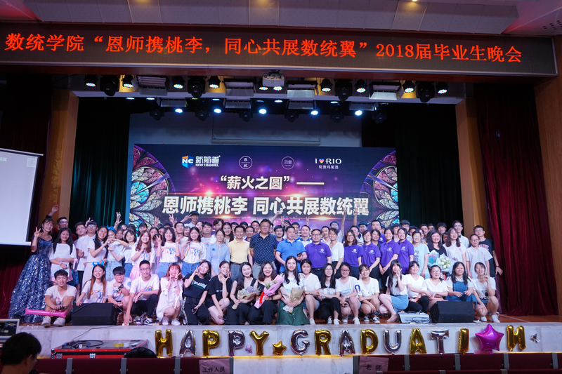 1527823091645076937.jpg DSC01227.jpg
