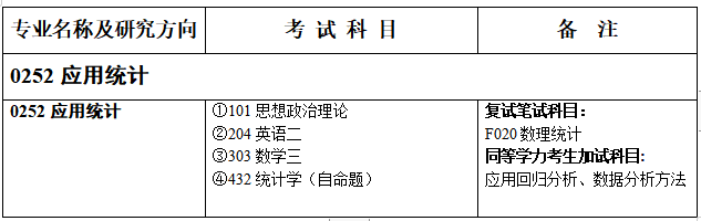 1632294649382008437.png 33b22dcb16387c16d8a5426b145f13f.png