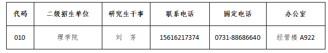 1632294837006060755.png e5b93ba4f897e9c8a84dcbca01c5b3c.png