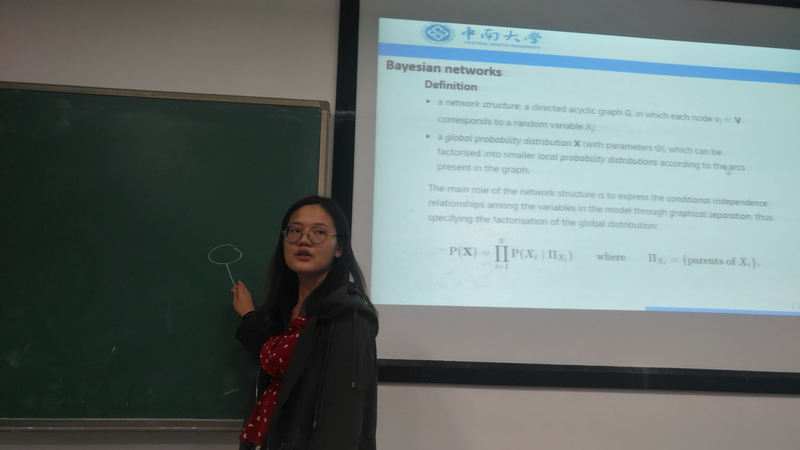 1571399641669033213.jpg 微信图片_20191018195307.jpg