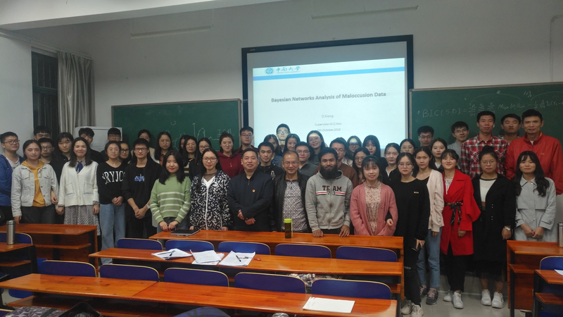 1571399688841005464.jpg 微信图片_20191018195051.jpg