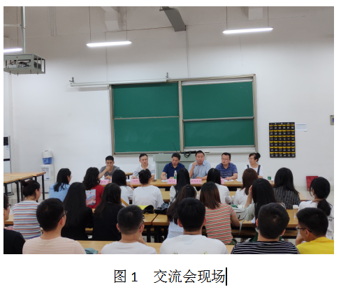 1568279681897039502.png QQ截图20190912171205.png