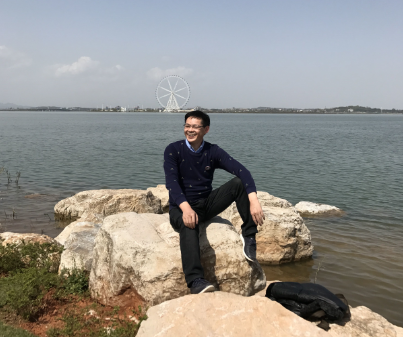 1601198260421075296.png 图片1.png