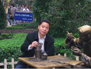 1610434810803042796.png 图片1.png