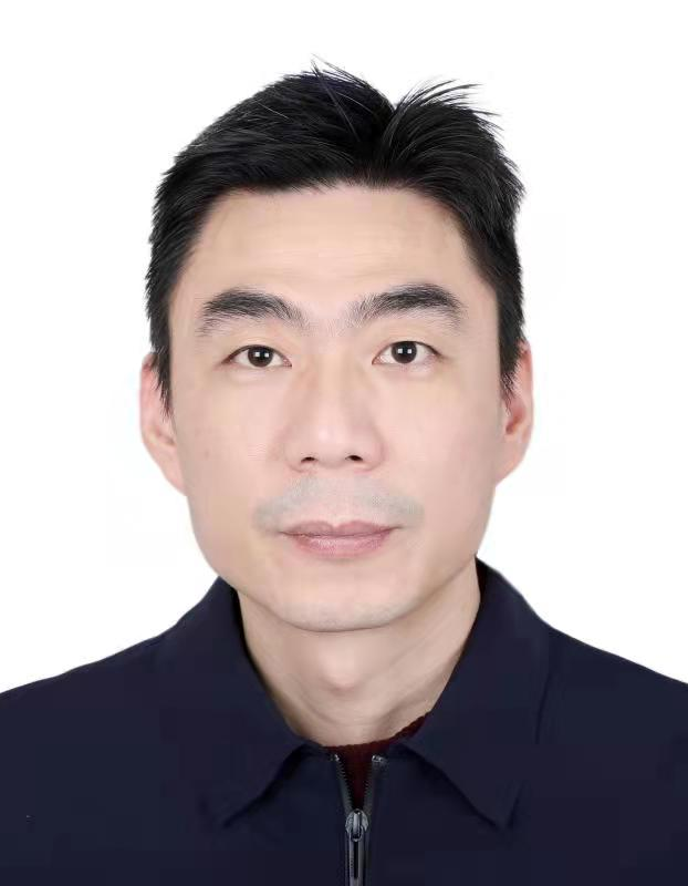 1631852512051051710.png 图片1.png