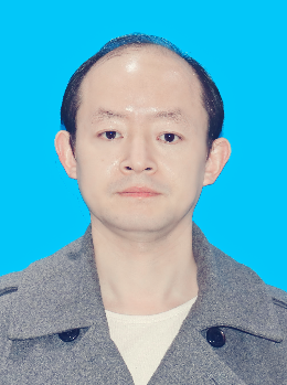 1632448662642080320.png 图片2.png