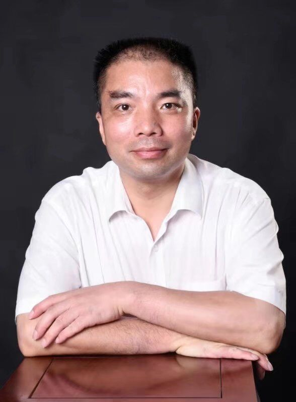 1663640050704033035.png 图片1.png