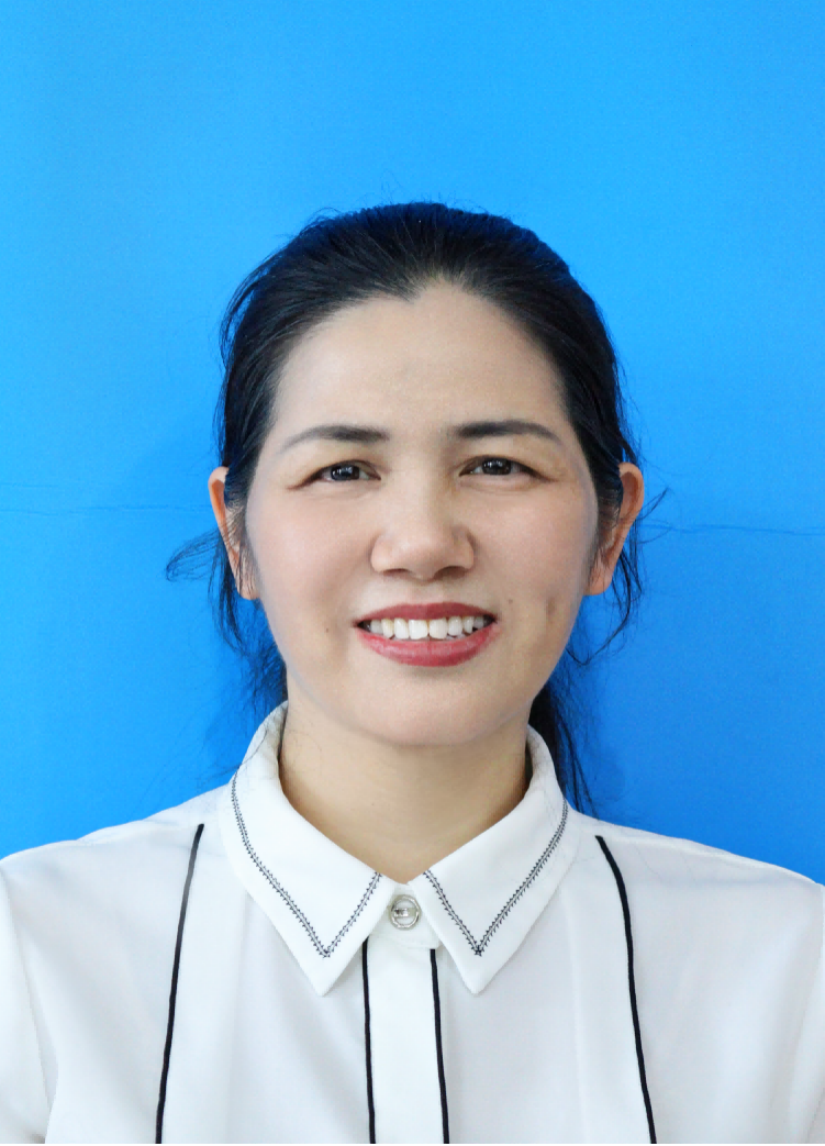 1663726003448010289.png 图片1.png