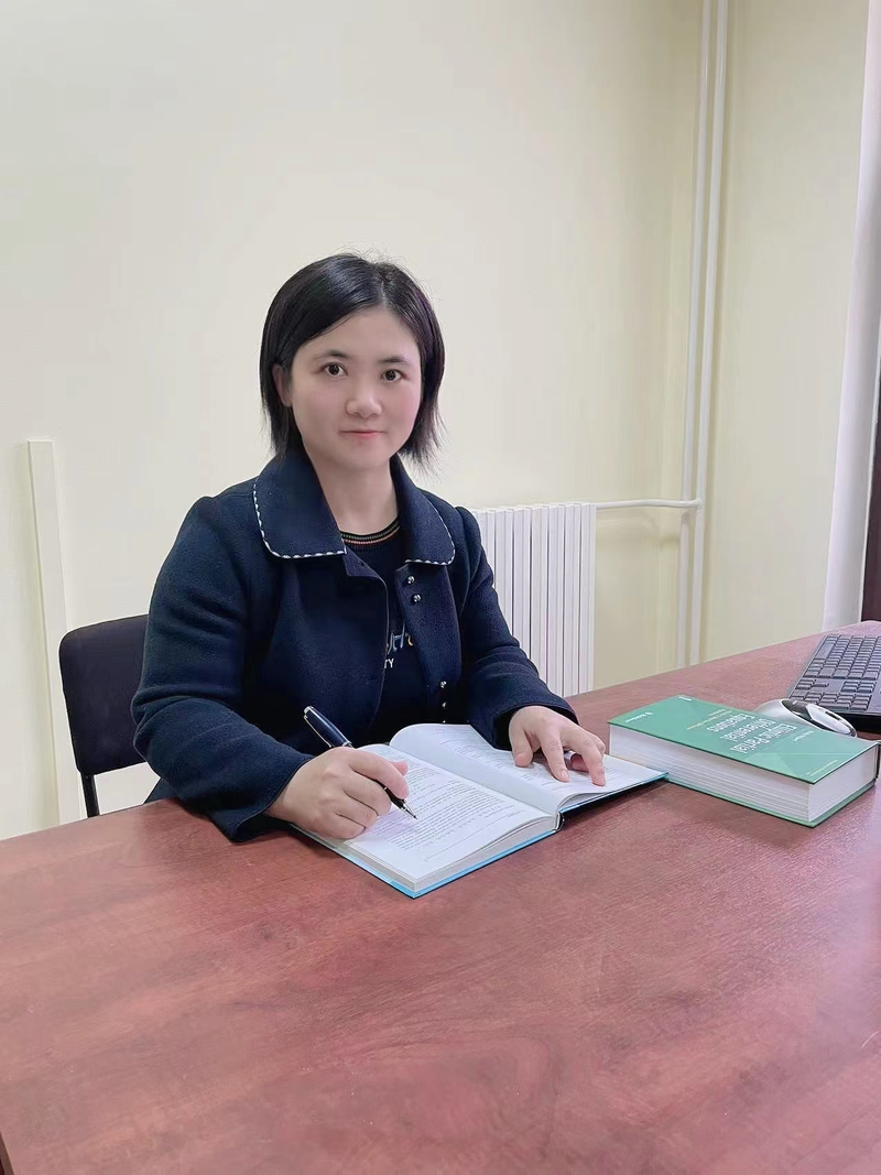 1679269982094035857.png 图片1.png
