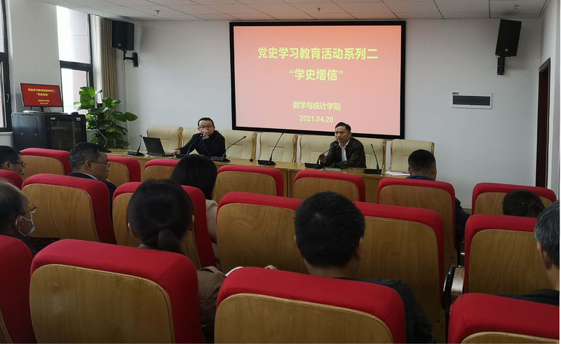 1619161477690044960.jpg 新文档 2021-04-23 08.42.18.jpg