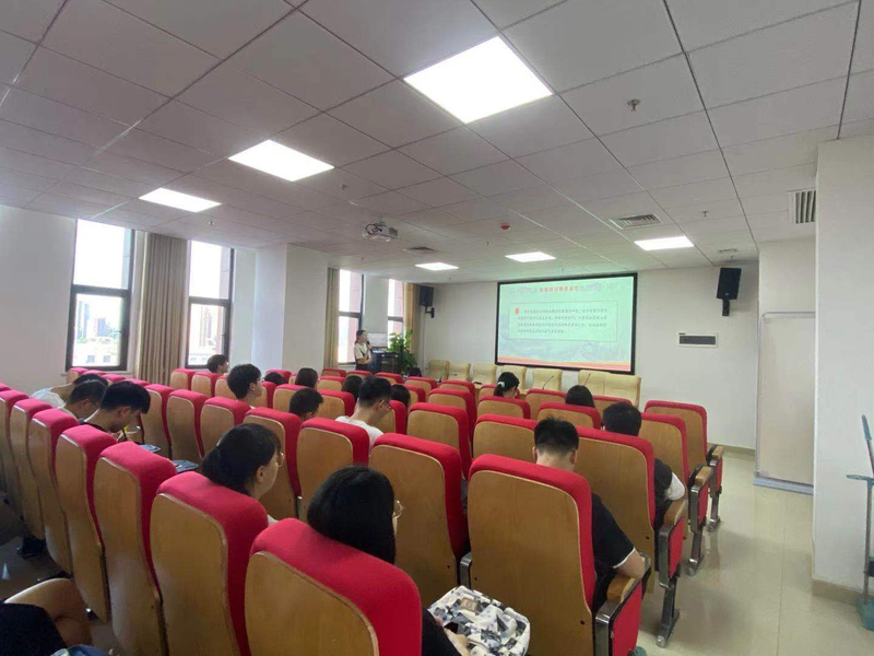 1635386081806056149.jpg 图片3.jpg