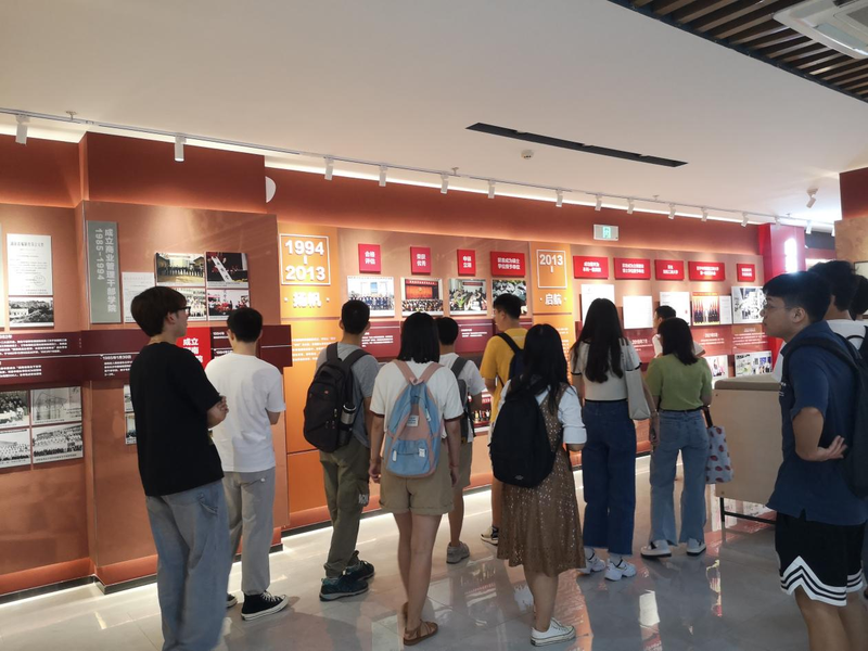 1635729776150082016.png 图片1.png