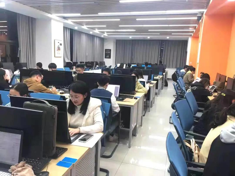 1639962380628031100.jpg 微信图片_20211220090602.jpg