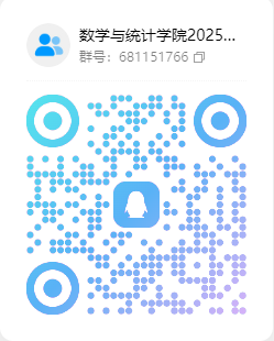 102136